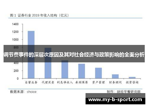 调节费事件的深层次原因及其对社会经济与政策影响的全面分析