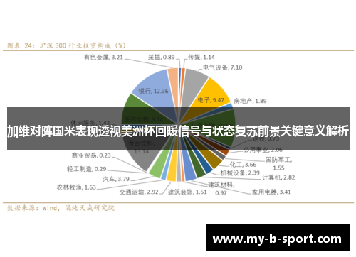 加维对阵国米表现透视美洲杯回暖信号与状态复苏前景关键意义解析