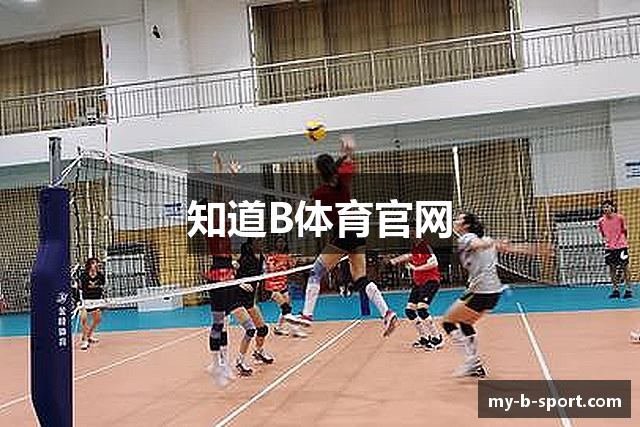知道B体育官网