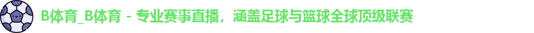 B体育官网